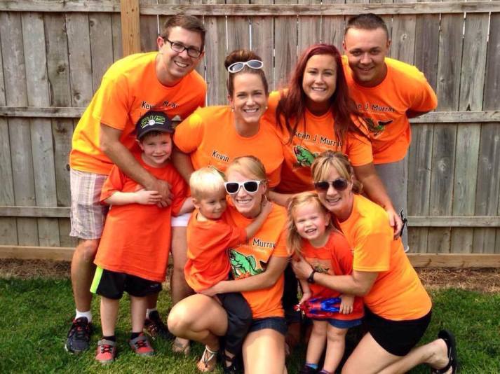 12063554_10153674018237472_8168484425851651469_n