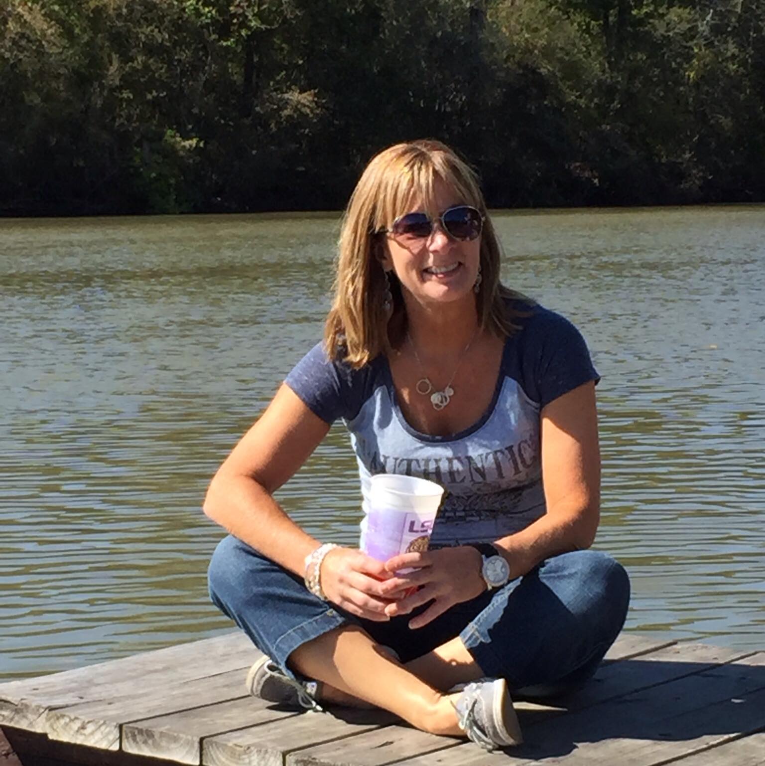 12375004_10153817961112472_4286017332872576015_o