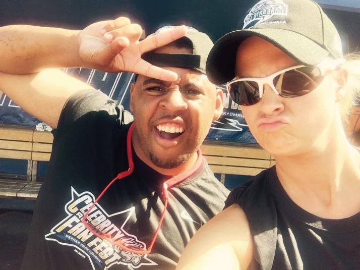 14207773_1100631433356411_8953023871623359300_o