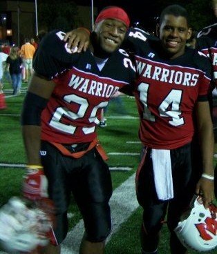 1929870_16662008851_9433_n