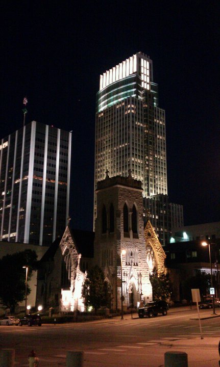 260016_10150220917457472_904544_n