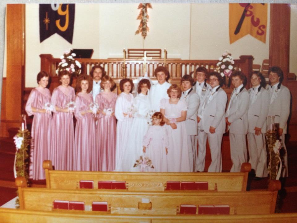 524372_10151550088062472_508231382_n