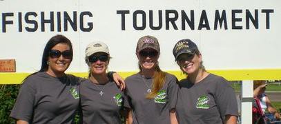 972183_10151791733647472_711466247_n