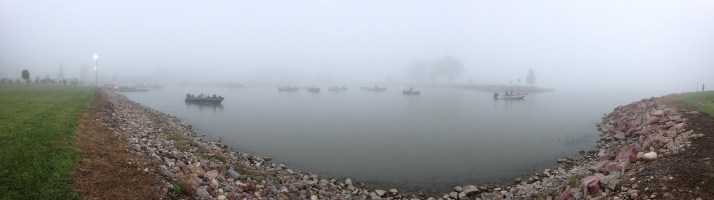 c0cde0_107ec5e87c064fbfa6b94c586209b46f