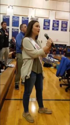 kiera-national-anthem