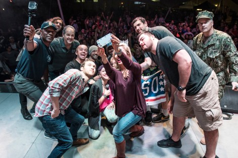 Vice Chairman of the Joint Chiefs of Staff