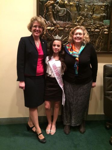 phoenix-with-senators