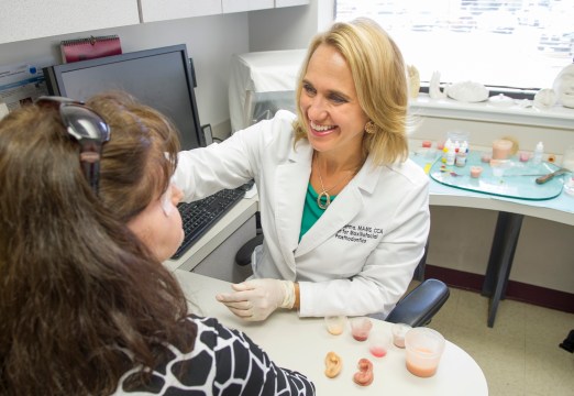 suzanne-verma-patient