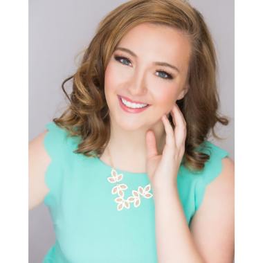 sydny-ridgeway-official