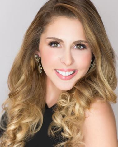 tristen-wecker-official