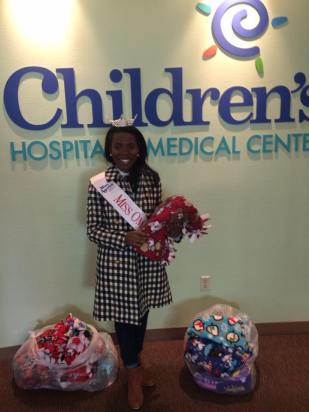 wellesley-childrens-2