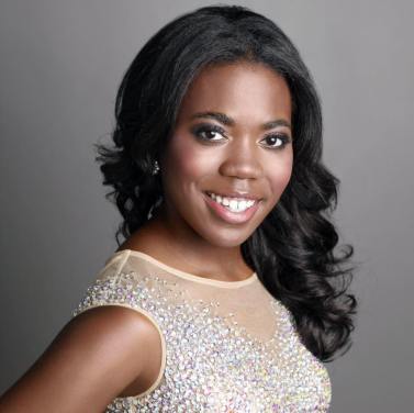 wellesly-final-by-michael-dar