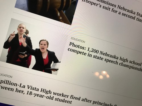 0FB65BE8-AD45-4FE6-9AEB-3266C499D8A7