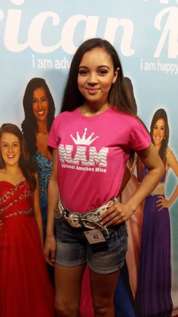 13043631_10153735582129751_1735271258787786334_n