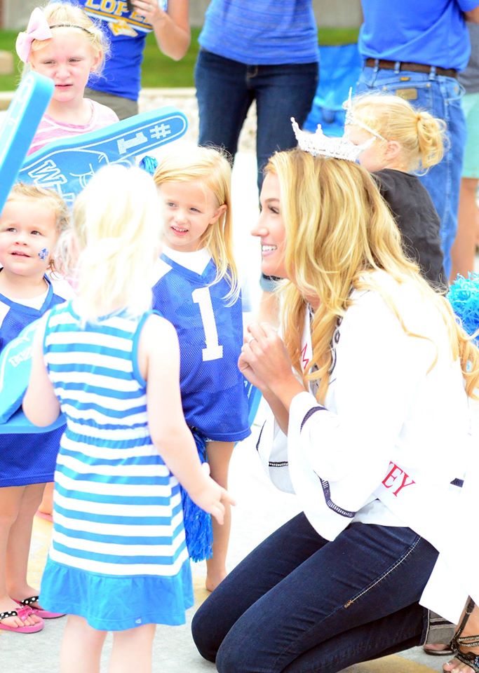 14480676_10154490271080270_7480888486252525556_o