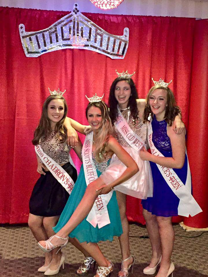 FB_IMG_1486184237595