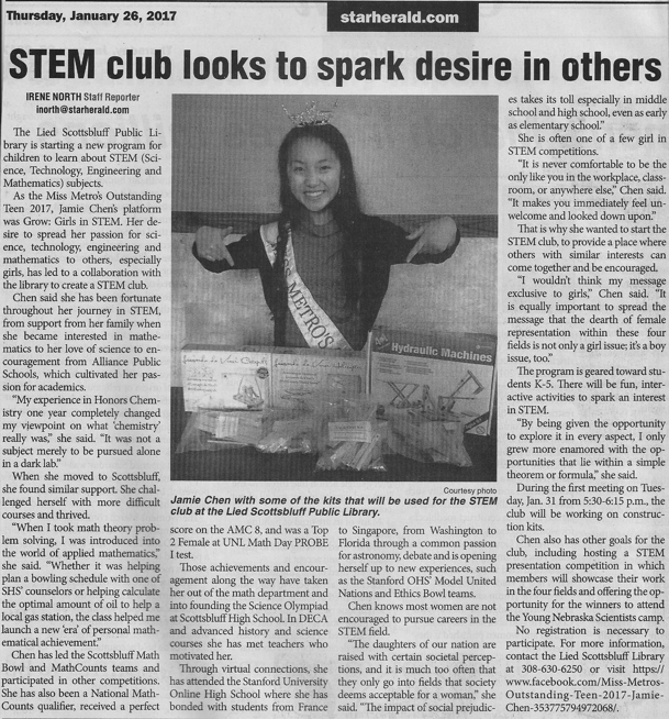 Screen Shot 2017-01-26 at 11.45.45 AM