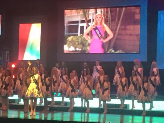 Hannah MAO Teen intro