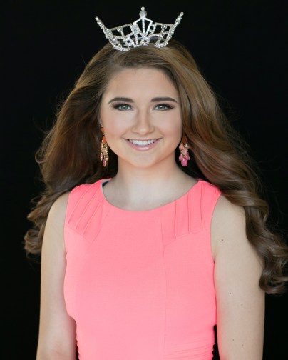 MakenzieDavies-byGoodwinPhotography