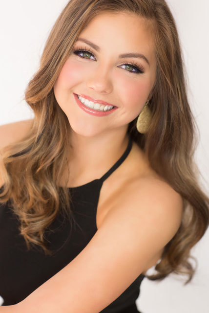 Whitney official.jpg