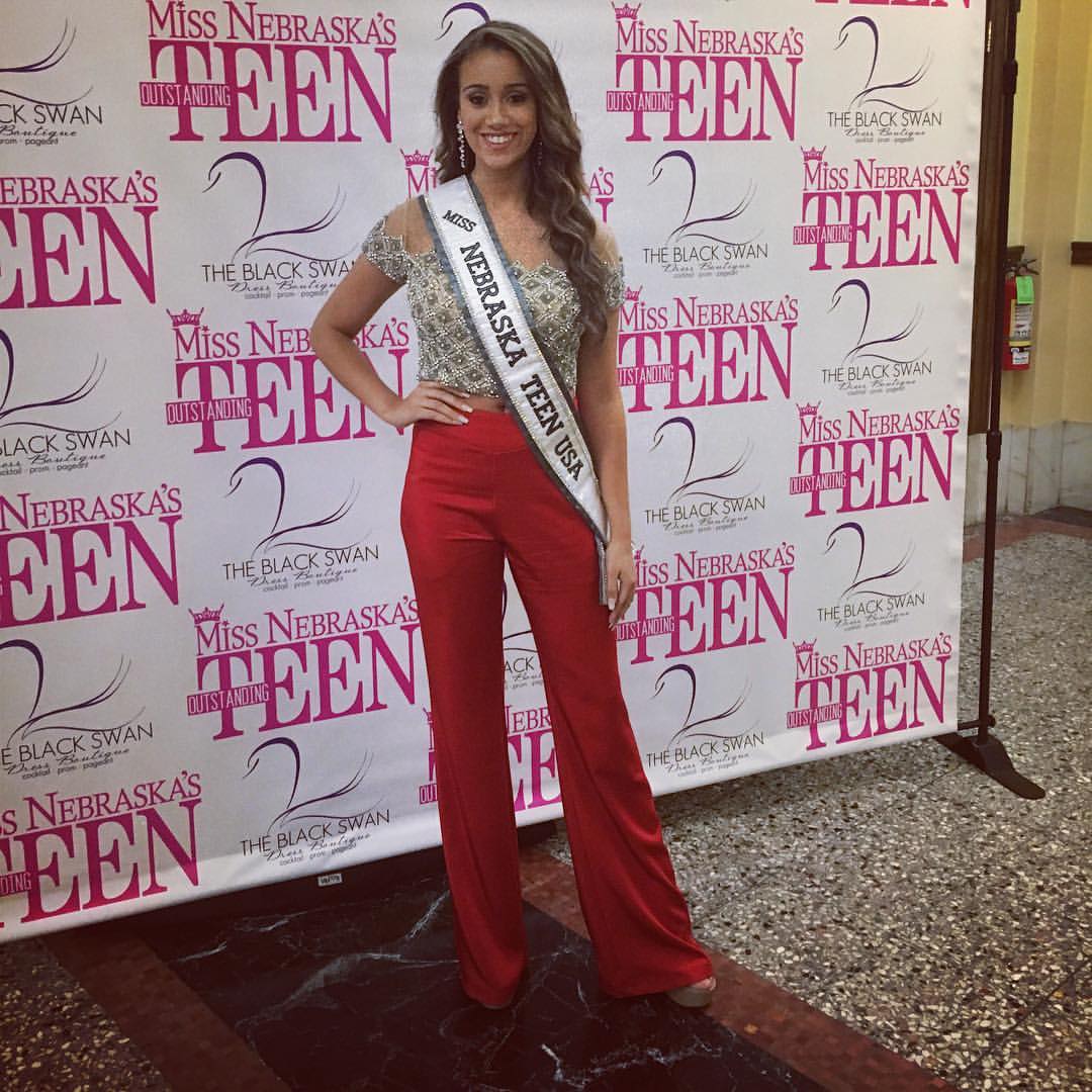 twu samanthan washington