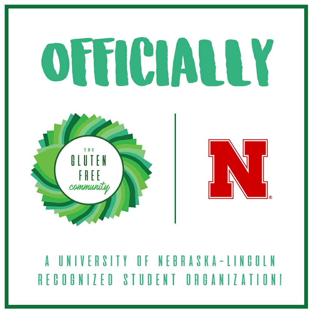 16715959_270852446680228_4372368213980492528_o