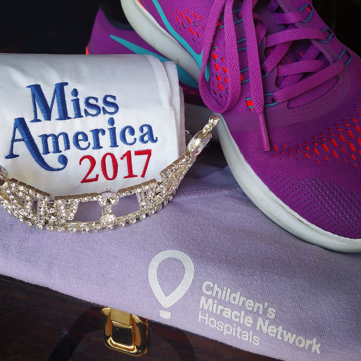 16804221_272001106565362_8336220528357118728_o