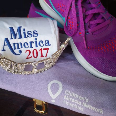 16804221_272001106565362_8336220528357118728_o