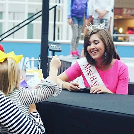 17424703_289233171508822_8607896328853921924_n