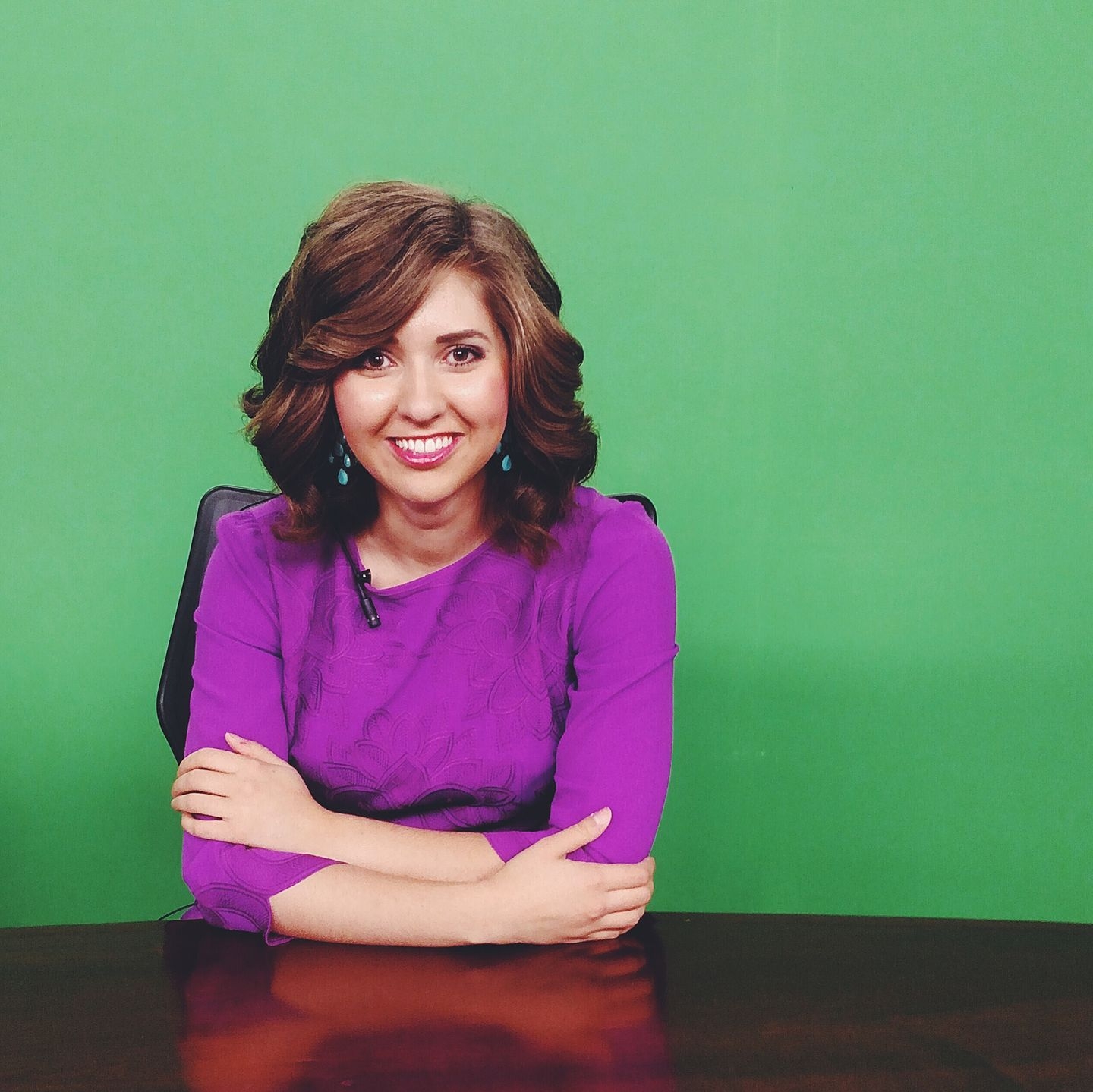 18056598_1344896015626297_8262145609125964740_o