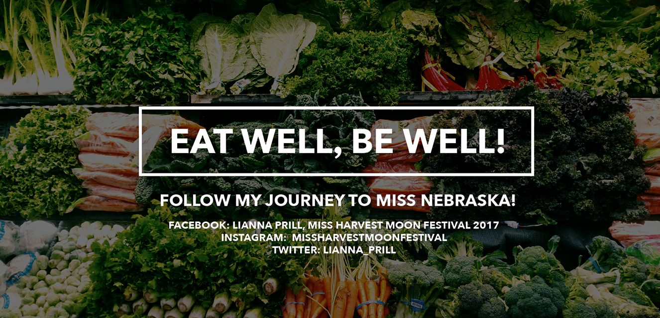 18156196_1352228031559762_3225650220975722450_o