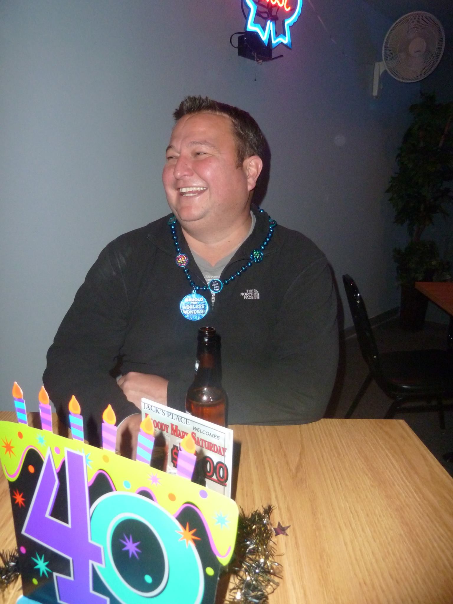 19250451_10158840714940023_932015313989690780_o