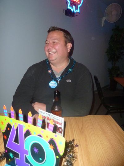 19250451_10158840714940023_932015313989690780_o