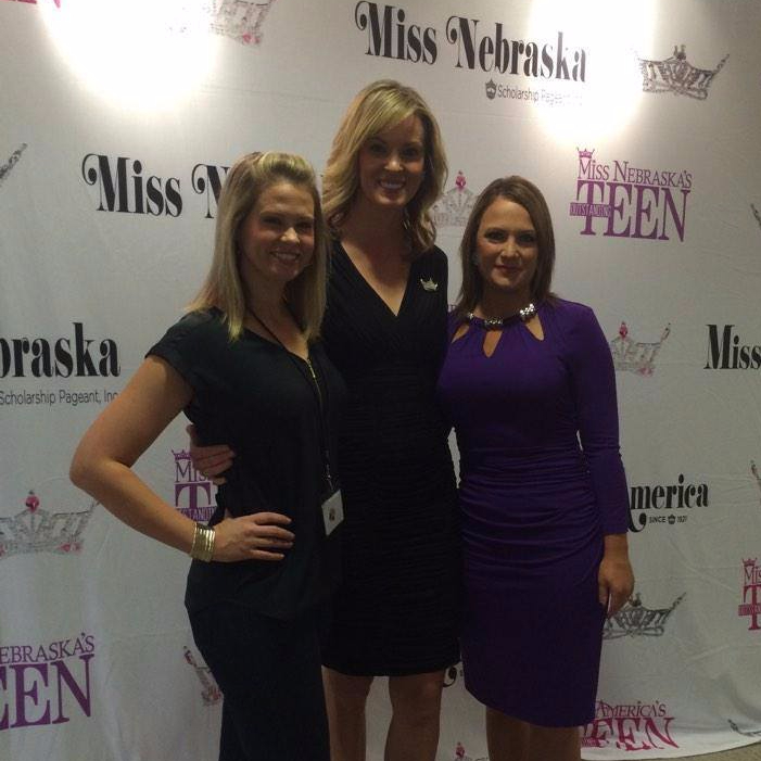 10710339_724468570972701_5272274476354940673_o