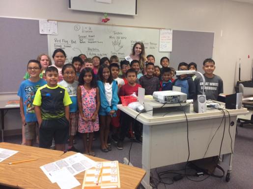 19423998_446444262385094_1845602008927201178_n