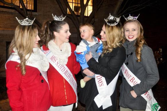 23915570_512616332434553_4804131677290506837_n