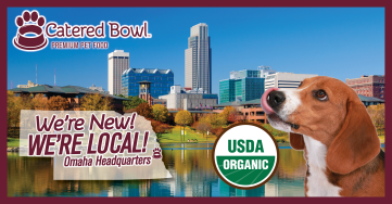 Brandi-Petersen-Blog-Ad