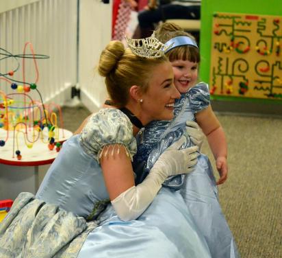 14732399_10154593845830270_4254192813971686984_n