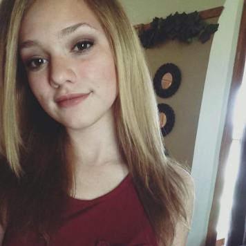 19420787_798109123681053_5821465061904419550_n