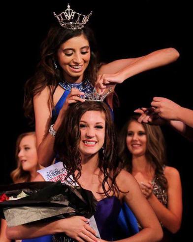 20525656_246927825827084_5112200249400989722_n