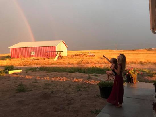 20526331_10211714904322527_3827206104112119029_n