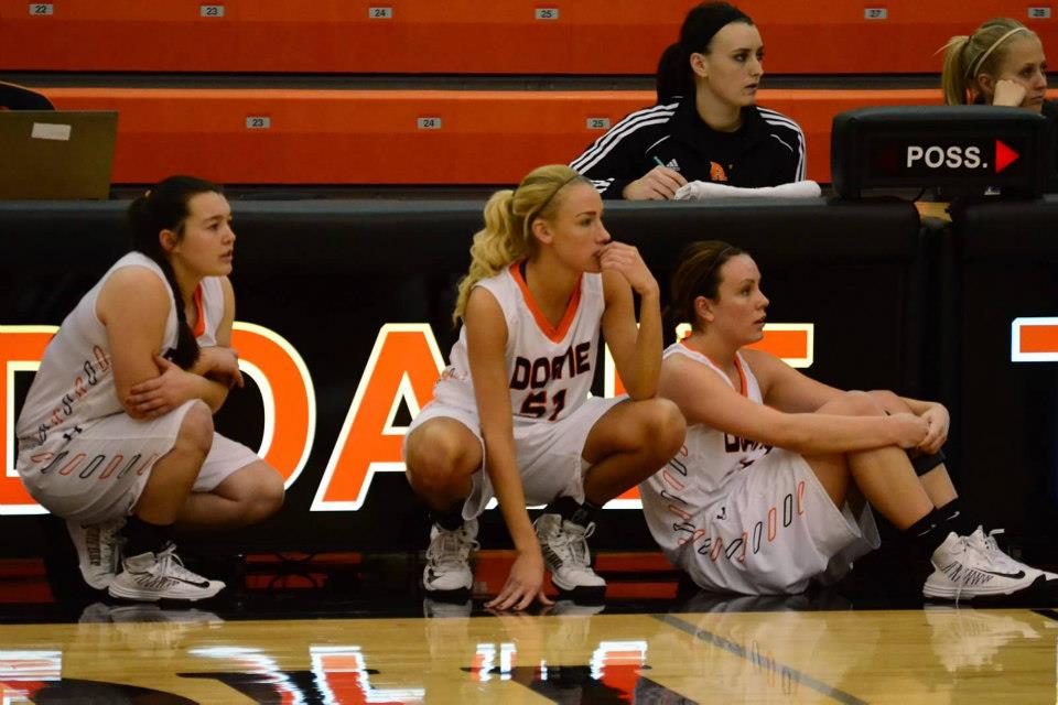 21926_10151237860355270_231144162_n