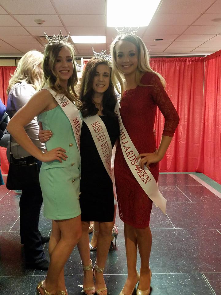 27459999_10213196730690856_770705205628976390_n