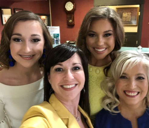 27625038_392629204517964_8021370049200845480_o