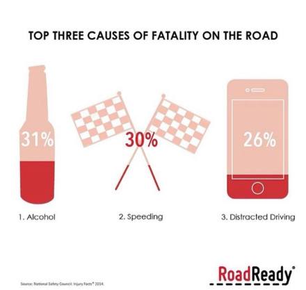 27657692_2153000128263881_8794564540982674667_n