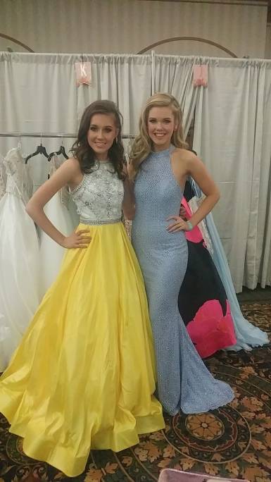 28828087_960048977488043_7350742569201498438_o