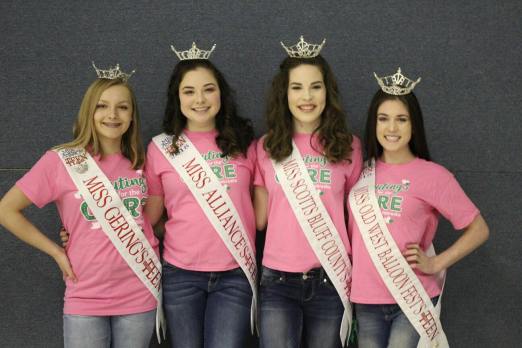 28945053_180113736100709_1377001652_o