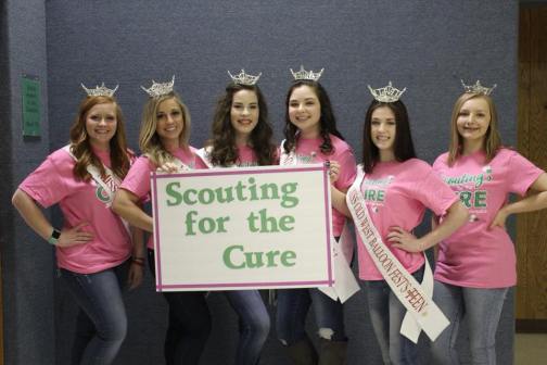 29101879_633798420301693_7529481365903511565_n