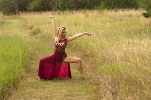 29216513_412454302558295_232599507307593728_o