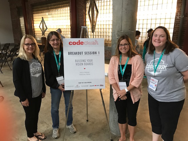 Shabram and Teachers